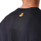 Polera Poly Tilki Temel