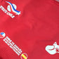 Polera Tilki Pro Edición Limitada FETECH 2026