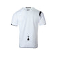 Polera Generacion Dorada Matif+14 Tilki Lehinde - Sur SportsVestuario