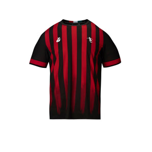 Polera Italia Matif+14 Kids Tilki Lehinde - Sur SportsVestuario