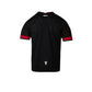 Polera Italia Matif+14 Kids Tilki Lehinde - Sur SportsVestuario