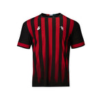 Polera Italia Matif+14 Tilki Lehinde - Sur SportsVestuario