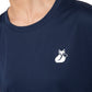Polera Khombi Mujer Tilki Temel