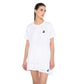 Polera Khombi Mujer Tilki Temel