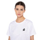Polera Khombi Mujer Tilki Temel