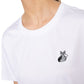 Polera Khombi Mujer Tilki Temel