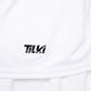 Polera Khombi Mujer Tilki Temel