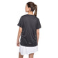 Polera Khombi Mujer Tilki Temel