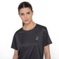 Polera Khombi Mujer Tilki Temel