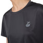 Polera Khombi Mujer Tilki Temel