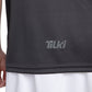 Polera Khombi Mujer Tilki Temel