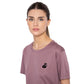 Polera Khombi Mujer Tilki Temel