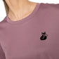 Polera Khombi Mujer Tilki Temel
