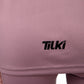 Polera Khombi Mujer Tilki Temel