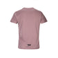 Polera Khombi Mujer Tilki Temel Malva