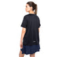 Polera Khombi Mujer Tilki Temel
