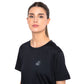 Polera Khombi Mujer Tilki Temel