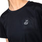 Polera Khombi Mujer Tilki Temel