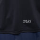 Polera Khombi Mujer Tilki Temel