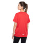 Polera Khombi Mujer Tilki Temel