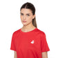 Polera Khombi Mujer Tilki Temel