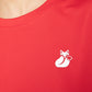 Polera Khombi Mujer Tilki Temel