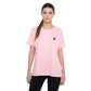Polera Khombi Mujer Tilki Temel