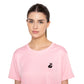 Polera Khombi Mujer Tilki Temel