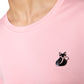 Polera Khombi Mujer Tilki Temel