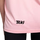 Polera Khombi Mujer Tilki Temel