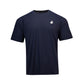 Polera Mix/Mesh Pro Tilki Lehinde