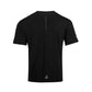 Polera Mix/Mesh Pro Tilki Lehinde