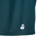 Polera Mix/Mesh Pro Tilki Lehinde