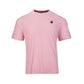 Polera Mix/Mesh Pro Tilki Lehinde