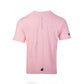 Polera Mix/Mesh Pro Tilki Lehinde