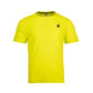 Polera Mesh Tilki Lehinde