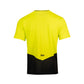 Polera Mesh Tilki Lehinde