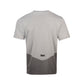Polera Mesh Tilki Lehinde