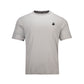 Polera Mesh Tilki Lehinde