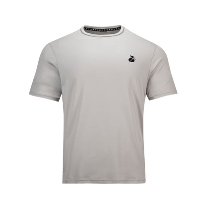 Polera Mesh Tilki Lehinde