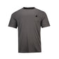 Polera Mesh Tilki Lehinde