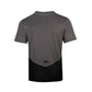 Polera Mesh Tilki Lehinde