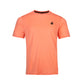 Polera Mesh Tilki Lehinde