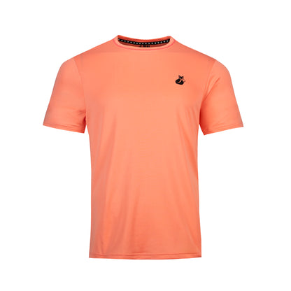 Polera Mesh Tilki Lehinde