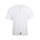 Polera Mix/Mesh Pro Tilki Lehinde