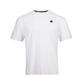 Polera Mix/Mesh Pro Tilki Lehinde