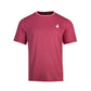 Polera Mesh Tilki Lehinde