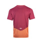 Polera Mesh Tilki Lehinde