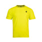 Polera Mesh Tilki Lehinde - Sur SportsVestuario