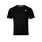 Polera Mesh Tilki Lehinde - Sur SportsVestuario